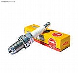 BR9EG - ���� NGK
