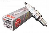 IMR9C-9HES - פלאג NGK IMR9C-9HES - פלאג NGK
