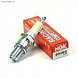 BR8EG - פלאג NGK BR8EG - פלאג NGK
