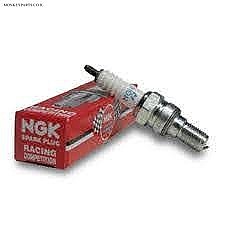 R0409B-8 - ���� NGK
