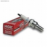 R0409B-8 - ���� NGK