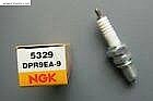 DPR9EA-9 - ���� NGK