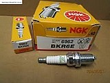 BKR6E - ���� NGK