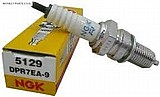 DPR7EA-9 - ���� NGK 