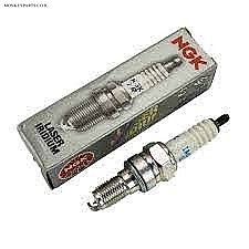 IMR9A9H - ���� NGK 