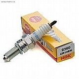 CR10EK - פלאג NGK CR10EK - פלאג NGK