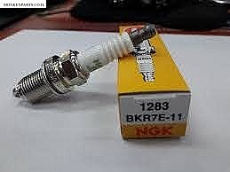 BKR7E-11 - ���� NGK 