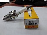 BKR7E-11 - פלאג NGK BKR7E-11 - פלאג NGK