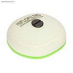 HFF5014 - ���� ����� Hiflofiltro (����� �-KTM 650 06-11)