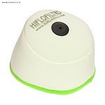 HFF5015 - ���� ����� Hiflofiltro (����� �-KTM 250-300)