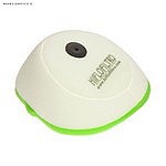 HFF5016 - ���� ����� Hiflofiltro (����� �-KTM/Husaberg)