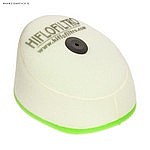 HFF6012 - ���� ����� Hiflofiltro (����� �-Husqvarna 125-530)