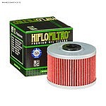 HF112 - ���� ��� Hiflofiltro (����� �- XR650)