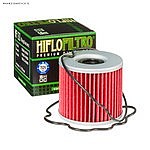HF133 - ���� ��� Hiflofiltro (����� �- GS 500)