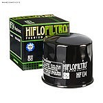 HF134 - ���� ��� Hiflofiltro (����� �- GSX R750)
