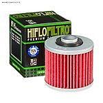 HF145 - ���� ��� Hiflofiltro (����� �- RAPTOR 700\XT 600)