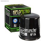 HF156 - ���� ��� Hiflofiltro (����� �- KTM 625\670)