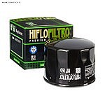 HF160 - ���� ��� Hiflofiltro (����� �- F650GS\F800\S1000RR)