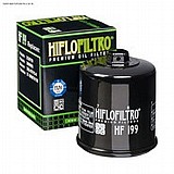 HF199 - ���� ��� Hiflofiltro (����� �- SPORTMAN)
