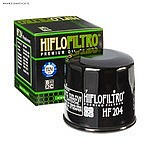 HF204 - ���� ��� Hiflofiltro (����� �- CBR600\NC750)