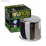 HF204 - ���� ��� Hiflofiltro (����� �- CBR600\NC750)