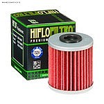 HF207 - ���� ��� Hiflofiltro (����� �- KX250\450)