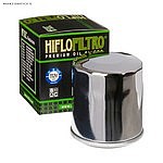HF303 - ���� ��� Hiflofiltro (����� �- CBR-600\900 GPZ ER6)