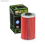 HF562 - ���� ��� Hiflofiltro (����� �- DINK 200)
