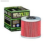 HF566 - ���� ��� Hiflofiltro (����� �- DOWNTOWN 125\300\350)