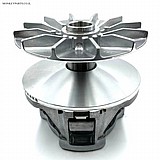 �������  ��� POLARIS RZR XP 900