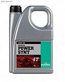  Motorex 4T Cross Power 10w60 4L - ��� �������