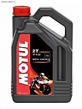 MOTUL 710 2T 4L - �����  