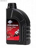  Silkolene Comp 2 Plus 2T 1L - ������� 