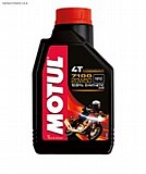  MOTUL 7100 4T 20w50 1L - ����� 7100