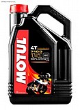  MOTUL 7100 4T 20w50 4L - ����� 7100