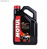  MOTUL 7100 4T 10w40 4L - ����� 7100