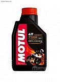  MOTUL 7100 4T 10w50 1L - ����� 7100