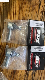 ����� ����� ������ 700 �� ���� EPI (����� ����)