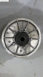 ������ ����� RZR 800 ��� ����� �����