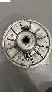 ������ ����� RZR 800 ��� ����� �����