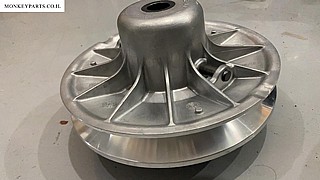 ������ ����� RZR 800 ��� ����� �����