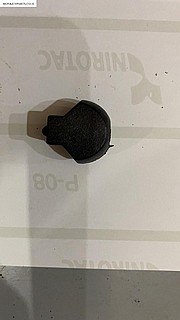 ����� ����� ������� RANGER �� ���� BRONCO ���---SM-03508(����� ��� � 3 �"�)