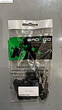 ����� ������ ����� POLARIS �� ���� BRONCO ���--- 03-151040T �����( ��� � 3 �"�)