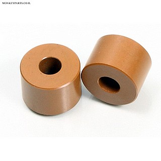 ��� ����� (2 ������)   CAN AM X3 �� ���� BRONCO ���-- SM-03114