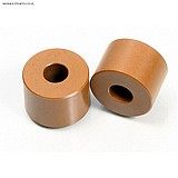 ��� ����� (2 ������)   CAN AM X3 �� ���� BRONCO ���-- SM-03114