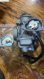�������� ������ ��������� ������� ������� 500