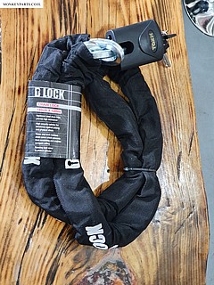 ����� B-Lock 180cm X 12mm 