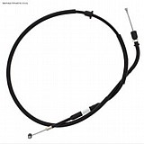 ��� ���� �- Yfz450R 09-18 �� ���� AllBalls