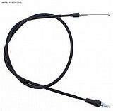 ��� �� �- Honda Trx 350-680 �� ���� AllBalls