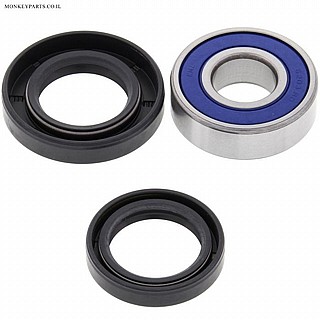 ���� ��� ������ 700 - ���� ALL-BALLS